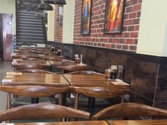 -李先生牛肉面大王(青岛火车站东广场店)