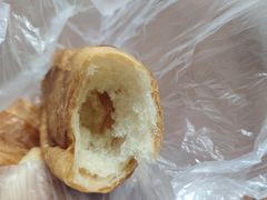 -山姆会员商店(杨桥西路店)