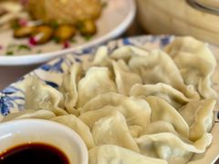 -渔乐圈海鲜餐厅(群力金江路店)