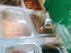 -蛙月荷·紫苏牛蛙(三街两巷店)