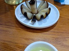 -金掌勺·锅包肉(双榆树店)