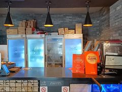 -校村炸鸡(弘大)