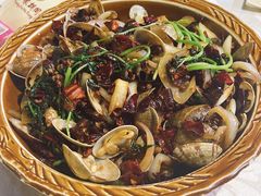 -羊家胡同·龙虾烧烤火锅(龙汇路店)