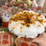 山之客的春日浪漫💕
