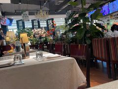 -芭提雅PHO THAI(美美1店)