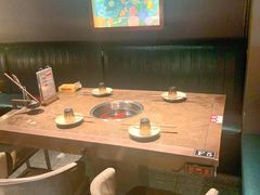 -黄门火锅(梦时代店)