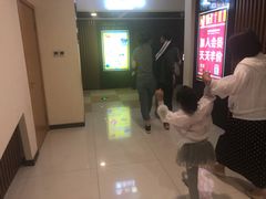 -上海苏航生活广场