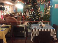 -嘉喜来比萨(罗马花园店)