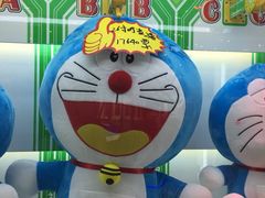 play1家庭娱乐中心万达店——大玩家超乐场-Play1家庭娱乐中心(包河大玩家店)