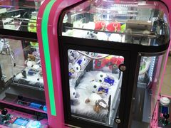 -小象猛犸(炫地购物中心店)