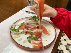 -太平山餐厅(山顶道店)