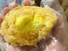 -鲍师傅糕点(春熙路店)