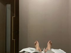 -正清和·推拿养生(二七广场店)