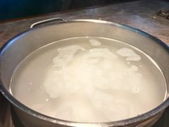 -淘米捞·米汤脆鲩鱼火锅(福田皇岗店)