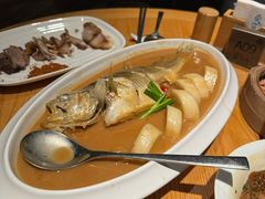 -荣小馆(杭州大厦店)