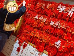 -味福记·本地特色菜(八一万达广场店)