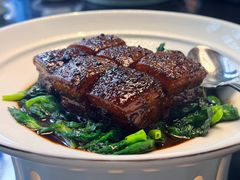 -黄鱼馆Jhouse(外滩店)