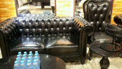 -OnHair Salon