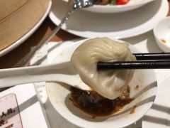 -鼎泰丰(德基广场店)