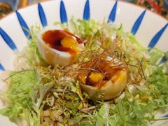 -面乙新派手擀面(大悦城店)