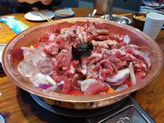-泽成冰煮羊(非·遗三分店)