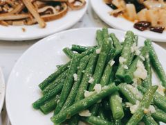 -沈姐万州烤鱼(沙坪坝七中店)