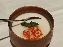 -四季民福烤鸭店(王府井灯市口店)