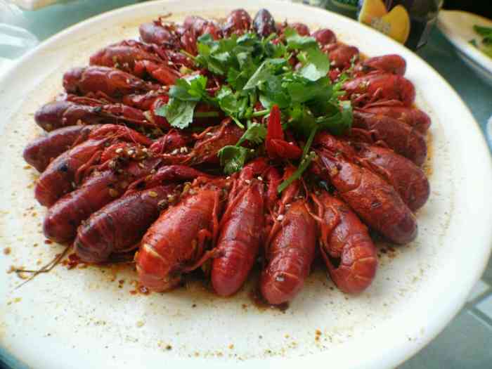 京西信翔生态园-"一到过年,北京就恢复了他的本来面貌,从喧.