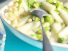 -小湘旺臭鳜鱼(百子湾店)
