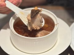 -海门鱼仔·潮汕味(KKMall店)