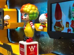 -泡泡玛特POPMART(正弘城店)