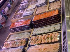 -阿串串老火锅(力盟店)
