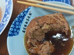 -粗茶淡饭(东关街店)