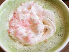 -星巴克臻选(成都宽窄巷子店)