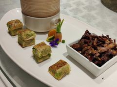 -瓯菜排档·温州海鲜(玕南店)