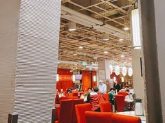 -金鼎轩(亚运村店)