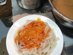 -葫芦精品小吃(西工房社区店)