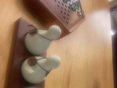 -心隐·按摩·SPA(盈石广场店)