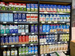 -婕妮璐超市 Jenny Lou’s Shop(三里屯店)