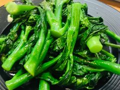 -唔止卤嘢·潮州府城菜(鹭江店)