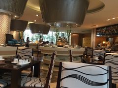 -上海国丰酒店