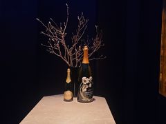 -渔火·特色餐厅(佘山世茂洲际酒店)