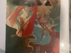 -E+有冰工厂·昆仑寒宫2(五角场店)