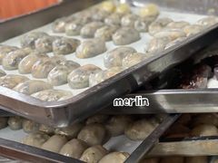 -老潮兴粿品(龙北店)