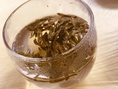 -欣怡茶庄·始于1999(梅家坞店)