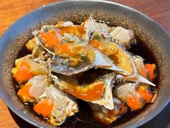 -高佳庄·舟山海鲜(海景旗舰店)