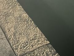 -顺旺基(和睦店)