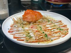 -冰火楼(梦泽园店)