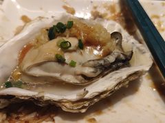 -渔乐之昕·铁板烧自助餐(虹悦城店)