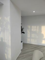 -HEYAN荷妍专业脱毛连锁机构
